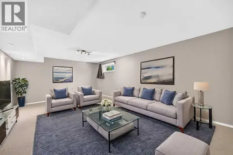22 Cramond Crescent SE