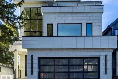 12306 39 AV NW