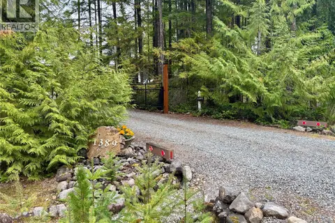 1389 Meadowood Way