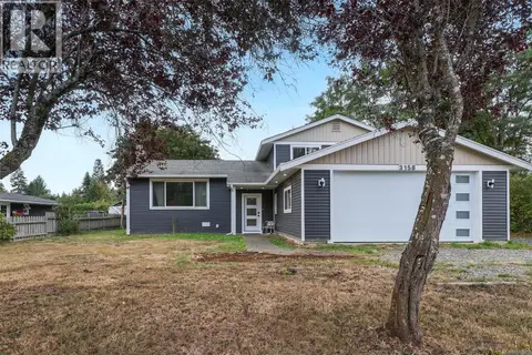 3158 Barford Cres