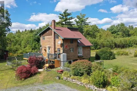 1214 Old Port Mouton Road