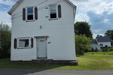 48 Ellis Street
