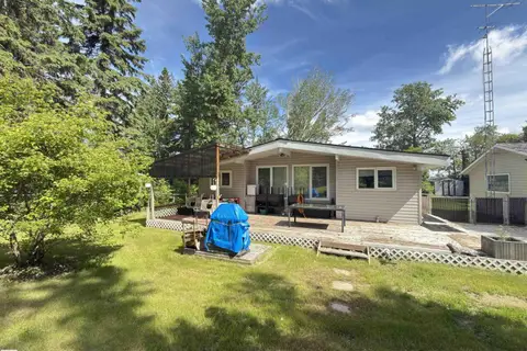 45432C Twp Rd 593A