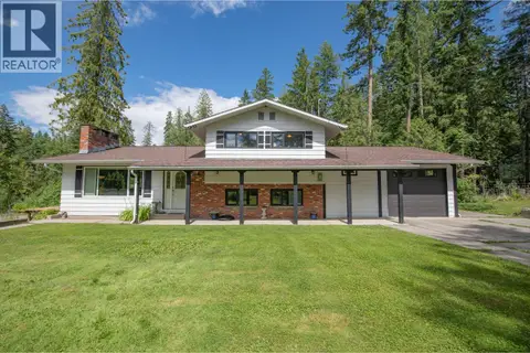 40 Rosoman Road