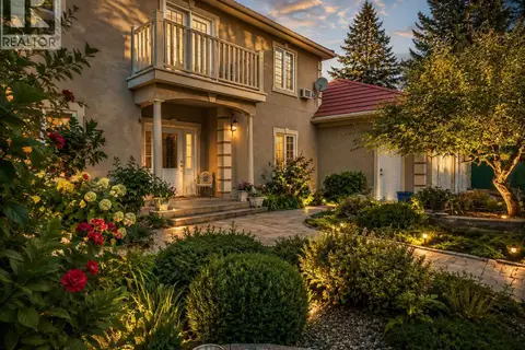 456 Lakeview Road