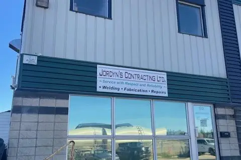 122 11128-83 Ave.