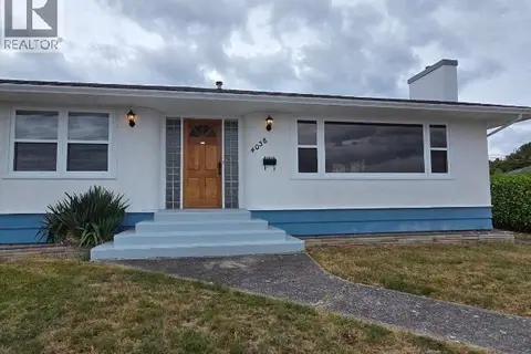 4038 WHALEN AVE