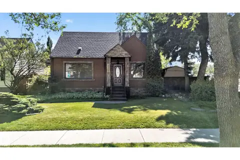 13351 109A AV NW