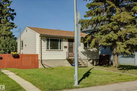 10916 151 ST NW