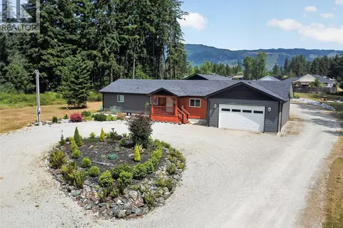 6353 Beaver Creek Rd