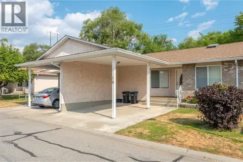 115 REDWING Place Unit# 18
