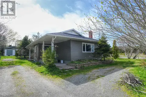 85 Airport Road