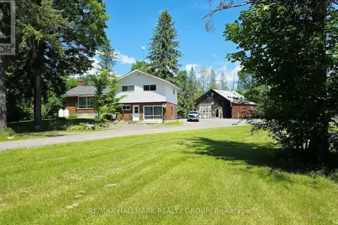 4318 STONECREST ROAD