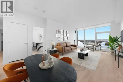 4001 680 QUAYSIDE DRIVE