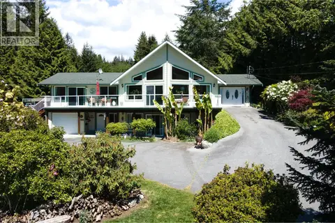 2556 LOWER ROAD