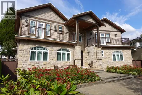 729 W 47TH AVENUE