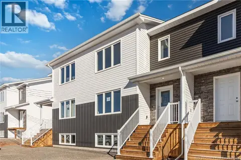 126 Whiterocks Drive