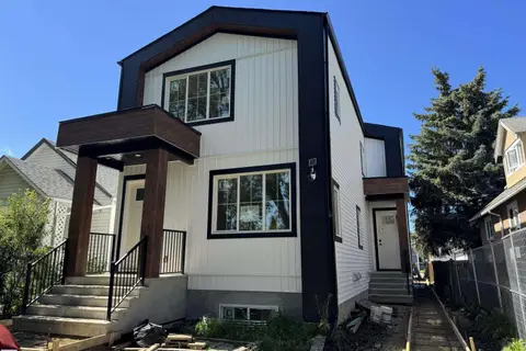 11823 95 ST NW