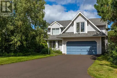 83 Kennedy Drive