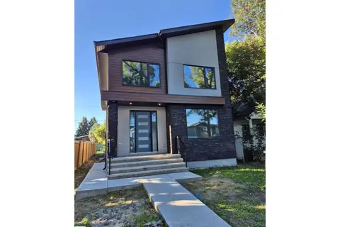 9515 75 AV NW