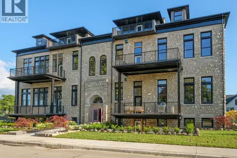 247 BROCK STREET Unit# 103
