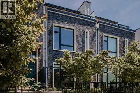 7476 GRANVILLE STREET