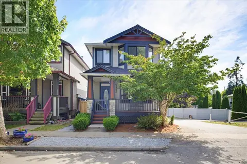 24030 102A AVENUE