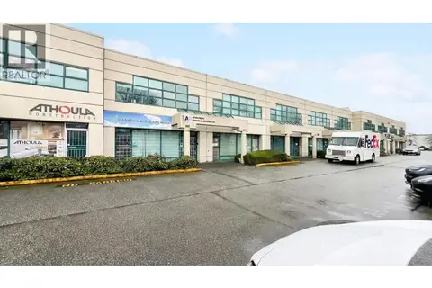363 13988 CAMBIE ROAD