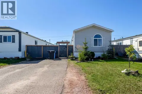 292 Cree Road