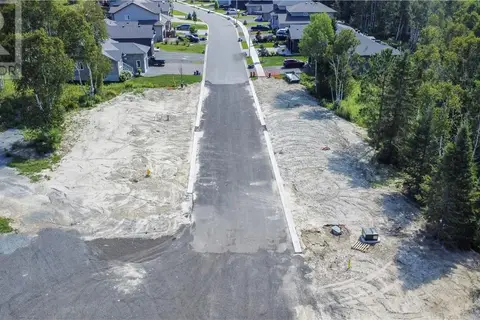 Lot 3 Herman Mayer Drive