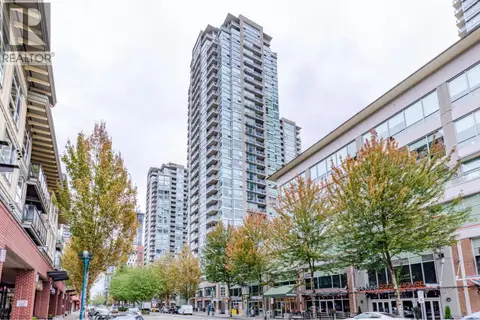2707 2968 GLEN DRIVE