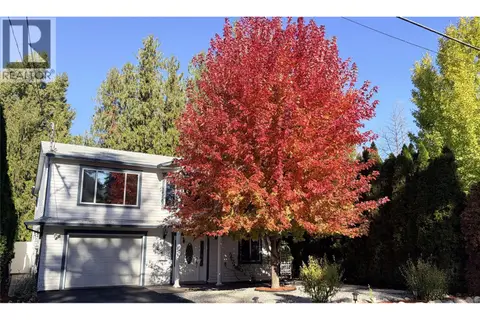 842 Raymer Road
