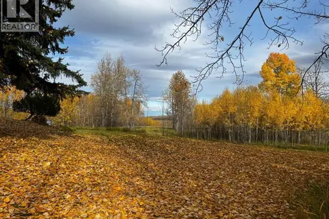 Lot 2, 120053 Township Road 584