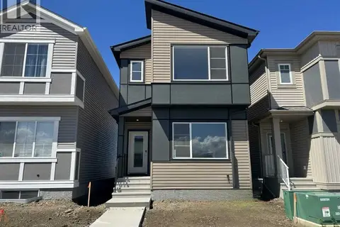 149 Lincoln Crescent