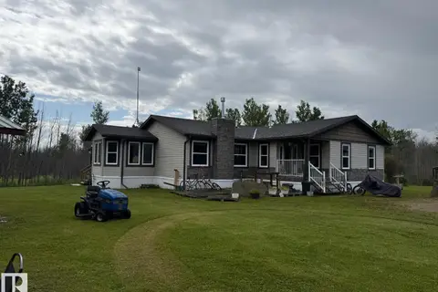 56509 HWY 32