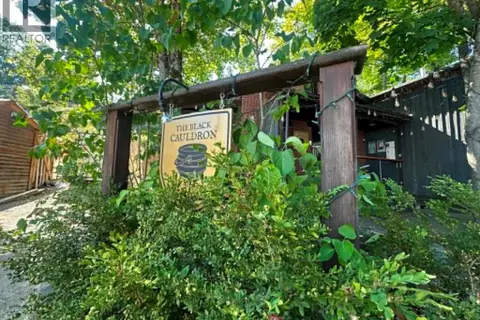 620 Herridge Lane