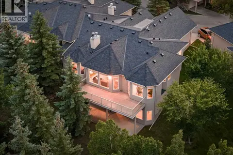 49 Patina Terrace SW