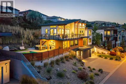 7938 Graystone Drive