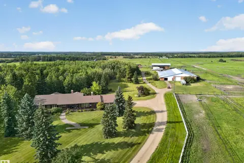 22066 TWP ROAD 522