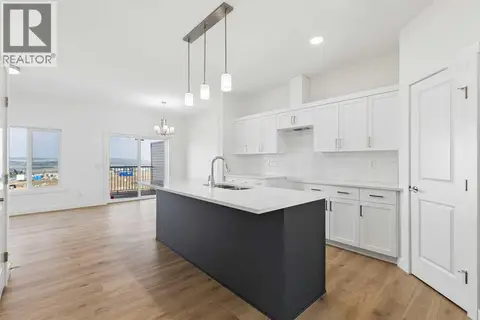 27 Heritage Point