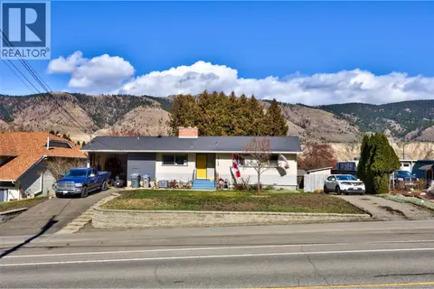 2768 VALLEYVIEW Drive