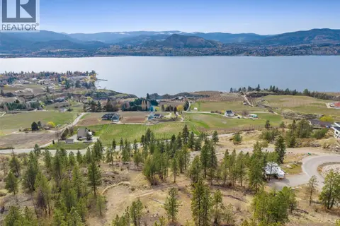 4650 North Naramata Road Unit# 2