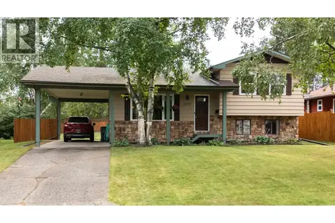 3275 MONAHAN CRESCENT