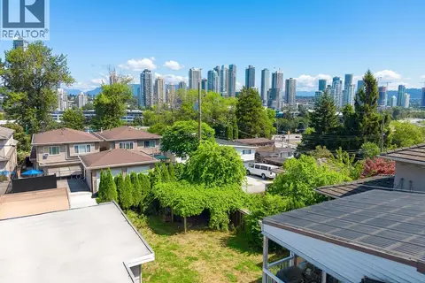4137 DOMINION STREET