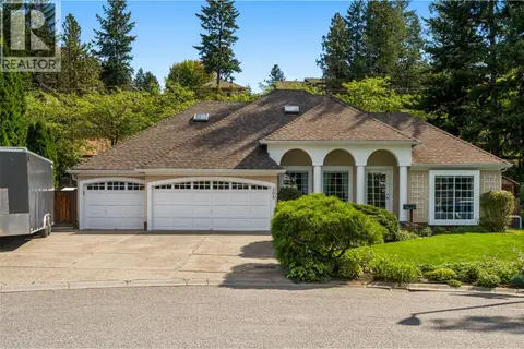 205 Merlin Court