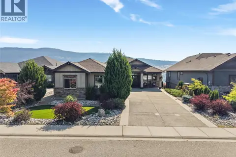 13011 East Ridge Drive
