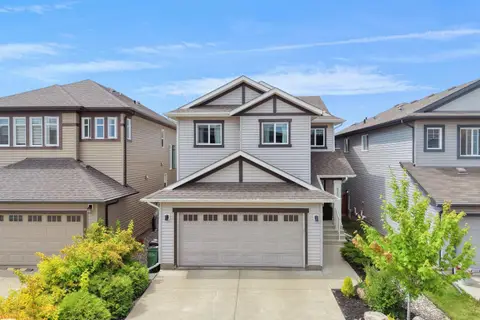 820 179 ST SW