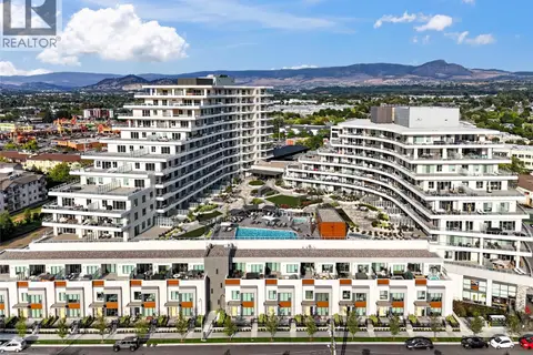 3300 Lakeshore Road Unit# 1303