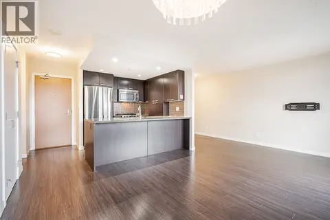 1705 2232 DOUGLAS ROAD
