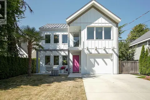 1671 FARRELL CRESCENT